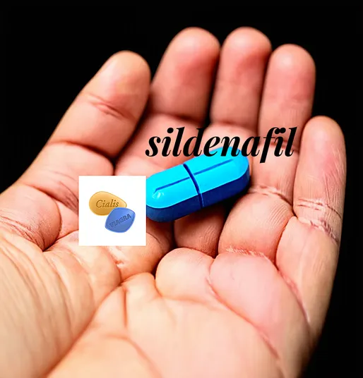 Sildenafil 25 mg precio